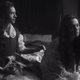 Image for article titled The Haunting Of Bly Manor loses steam with its origin-story episode
